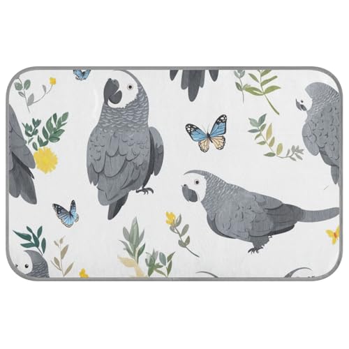 WDdZzyy Kühlmatte für Hunde im Freien, selbstkühlend, 96,5 x 58,4 cm, Gel-Kühlkissen zum Schlafen von Hunden, schnurlos, Cama-Refrescante Para Perros, Größe M WDdZzyy Kühlmatte für Hunde im Freien, selbstkühlend, 96,5 x 58,4 cm, Gel-Kühlkissen zum Schlafen von Hunden, schnurlos, Cama-Refrescante Para Perros, Größe M von WDdZzyy