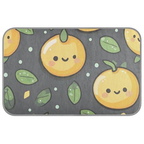 WDdZzyy Oange Kühlkissen für Katzen, selbstkühlend, 96,5 x 58,4 cm, Kühlbett für Kaninchen, Outdoor, rutschfest, Größe M, Grau WDdZzyy Oange Kühlkissen für Katzen, selbstkühlend, 96,5 x 58,4 cm, Kühlbett für Kaninchen, Outdoor, rutschfest, Größe M, Grau von WDdZzyy