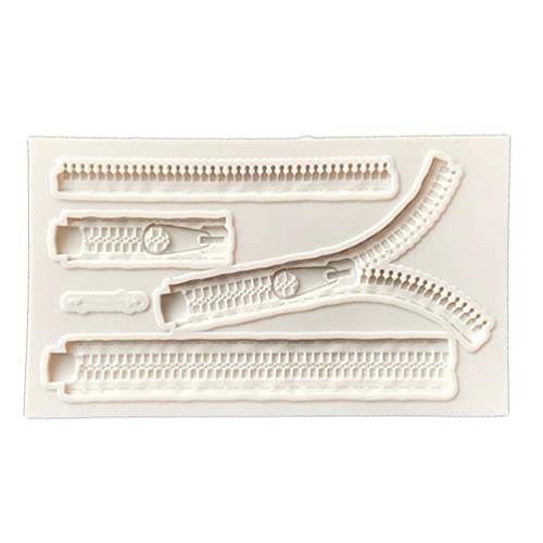 WE-HYTRE Silikon Fondant Form - DIY-Craft-Mold, einstückig, Silikon WE-HYTRE Silikon Fondant Form - DIY-Craft-Mold, einstückig, Silikon von WE-HYTRE