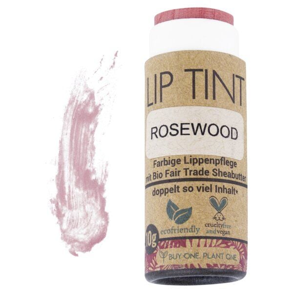 WE LUV ECO LIP TINT von WE LUV ECO
