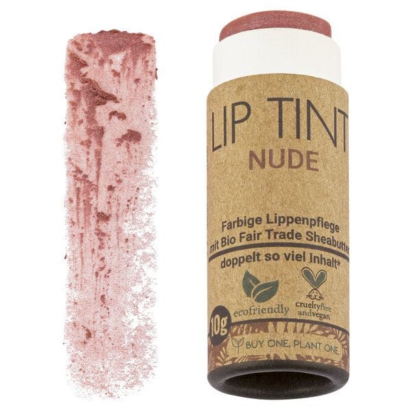 WE LUV ECO LIP TINT von WE LUV ECO