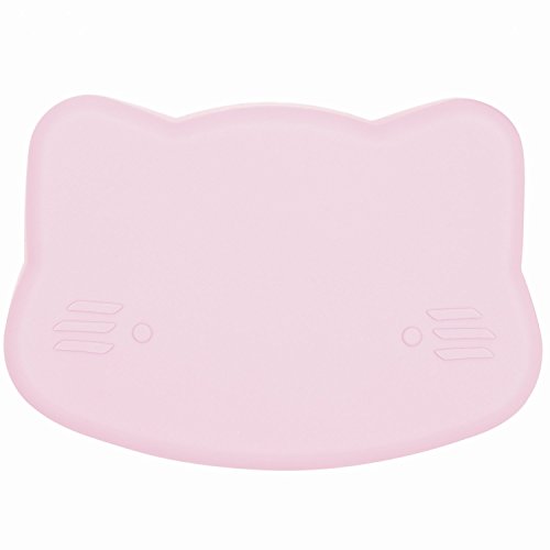 We Might Be Tiny Snackbox Snackie Katze Pink We Might Be Tiny Snackbox Snackie Katze Pink von WE MIGHT BE TINY