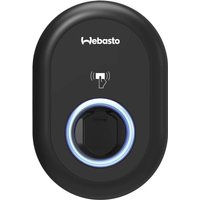 [NEUWERTIG] B-Ware Webasto Sod Ac Unite Ac22 Eich Wallbox Typ 2 32 A Anzahl Anschlüsse 1 Ladegerät von WEBASTO