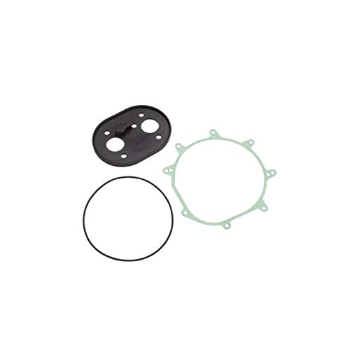 Webasto Dichtungssatz Air Top 3500/5000 von Webasto