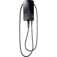 Neuwertig] Webasto Next 11kW Typ 2 Wallbox Ladestation Ladekabel Autoladekabel Lade-Kabel von WEBASTO
