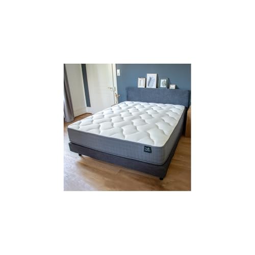 WEBER INDUSTRIES Matratze, Taschenfederkernmatratze und mémoryform, 140 x 200 cm WEBER INDUSTRIES Matratze, Taschenfederkernmatratze und mémoryform, 140 x 200 cm von WEBER INDUSTRIES