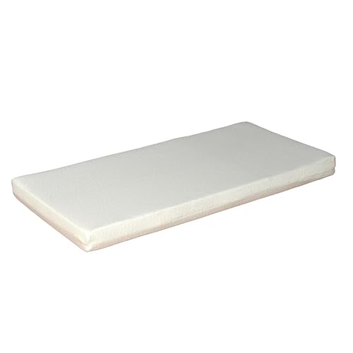 WEBER INDUSTRIES Matratze ROLLFLEX 70 x 140 cm WEBER INDUSTRIES Matratze ROLLFLEX 70 x 140 cm von WEBER INDUSTRIES
