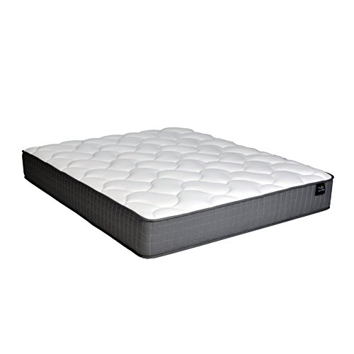 Weber Industries Matratze, 140 x 190 cm von WEBER INDUSTRIES