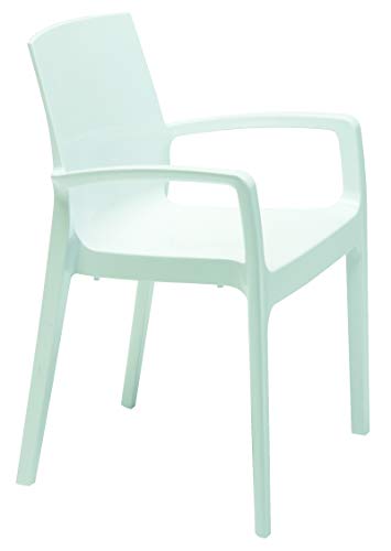 Weber Industries Stuhl, one Size von WEBER INDUSTRIES