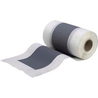 Weber Saint Gobain - weber.tec Superflex b 240 e 6m Fugenabdichtband mit Endstück von WEBER SAINT GOBAIN