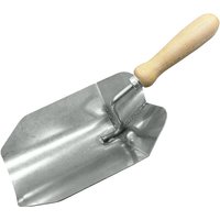 weber.sys Hohlkehlenschlitten 250x150mm groß von WEBER SAINT GOBAIN