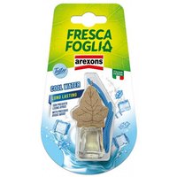 Iperbriko - Arexons Auto-Parfümierer, kühle Wasserflasche von IPERBRIKO
