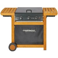 Adelaide 3 Woody dg Gasgrill - Campingaz von Campingaz