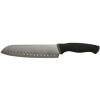 Coltello Santoku 18 cm Ss Tensile Vari Mythos Coltello Santoku 18 cm Ss Tensile Vari Mythos von WEBMARKETPOINT