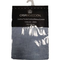 Cortina-Vorhang 140 x 260 cm von WEBMARKETPOINT