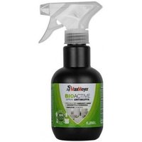 Maxmayer bioaktives Anti-Schimmel-Spray 0,25 - 164957b500002 von IPERBRIKO