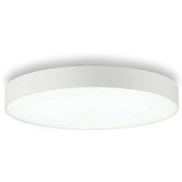 HALO PL1 D45 4000K, Deckenleuchte, Ideal Lux von IDEAL LUX