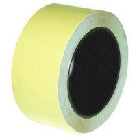 Doppelseitiges Klebeband 107310 50X4,5 von Boston