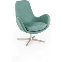 Drehbarer Sessel 7685 cm Drehbarer Sessel 7685 cm von WEBMARKETPOINT