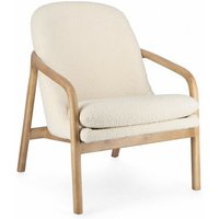 Elaide Pure Sessel Elaide Pure Sessel von WEBMARKETPOINT