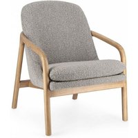 Elaide Steinsessel Elaide Steinsessel von WEBMARKETPOINT