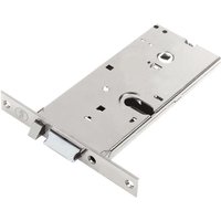 Assa Abloy - yale elektrisches einsteckschloss 70 Y8550070080 von ASSA ABLOY