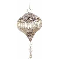 Faszinierende 4x Pendaglio Vt in Gold D80 Faszinierende 4x Pendaglio Vt in Gold D80 von WEBMARKETPOINT