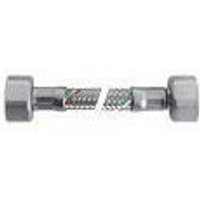 Iperbriko - Flexibler Flexcore Ff Parigi Inox 304/Pe-Rt + Dichtung 1/2Ff Cm 25 x 5 Stk von IPERBRIKO