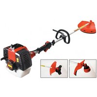 Freischneider J-Sky 32,5 cc. Freischneider J-Sky 32,5 cc. von WEBMARKETPOINT