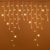 Ice Light 180 MaxiLED (24F) 3 m x h 1 m IP67 von WEBMARKETPOINT