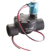 Elettrovalvola 1' F.9 volt -90812 Elettrovalvola 1' F.9 volt -90812 von CLABER