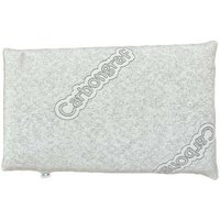 Kissen Carbon15 von WEBMARKETPOINT