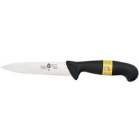 Küchenmesser mit Nylongriff 24 cm von WEBMARKETPOINT