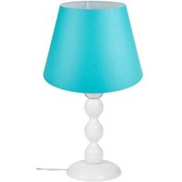 LAGUNAH272877 Tischlampe von WEBMARKETPOINT
