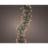 Lampadario Led Budget Cluster 900Cm 680L c.c Lampadario Led Budget Cluster 900Cm 680L c.c von WEBMARKETPOINT