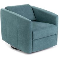Manuell verstellbarer Relaxsessel 85-140cm x 70cm H. 69-96cm Manuell verstellbarer Relaxsessel 85-140cm x 70cm H. 69-96cm von WEBMARKETPOINT