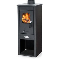 Marta Holzofen 5-7 Kw Marta Holzofen 5-7 Kw von WEBMARKETPOINT