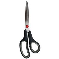 Mehrzweckschere 20 cm von WEBMARKETPOINT