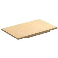 Nudelbrett aus Holz 60 x 80 Nudelbrett aus Holz 60 x 80 von WEBMARKETPOINT