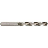 Punta Trapano Widia Superior 03060 Krino • Mm 4X75 von DIAGER