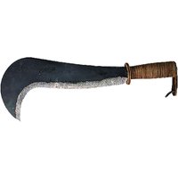 Roncola 'Varese' Art. 104 n. 000 21 cm von RINALDI