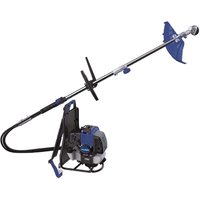 Rucksack Freischneider Tt-Bg520 ps 3 Hyundai von Hyundai