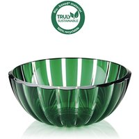 Smaragd Guzzini Dolcevita Behälter l von WEBMARKETPOINT