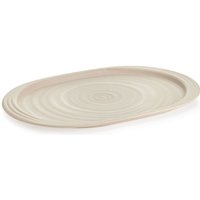 Tablett M Tierra Guzzini Ton Tablett M Tierra Guzzini Ton von WEBMARKETPOINT