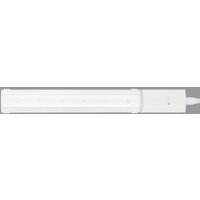 Led Unterbauleuchte 6,7 w weiß Metall-Kunststoff Telefunken von WEBMARKETPOINT