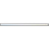 Telefunken led cct Unterbauleuchte 88,5 cm 13W 1300lm weiß von WEBMARKETPOINT