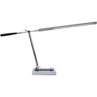 Tischlampe Tischlampe von WEBMARKETPOINT
