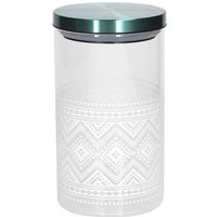 Tognana Maya Oslash Glas ø 10 cm von WEBMARKETPOINT