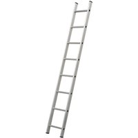 Treppe mit einem Element 14 Stufen - H. 395 von IPERBRIKO