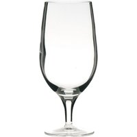 Trinkglas-Set 6-teilig von WEBMARKETPOINT